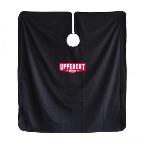 Uppercut Deluxe Barber's Cape