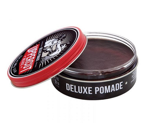 Uppercut Deluxe "Deluxe" Pomade