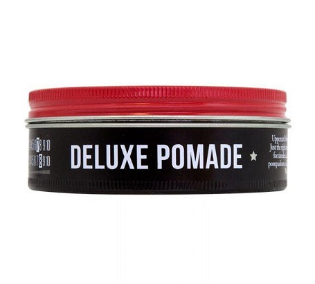 Uppercut Deluxe "Deluxe" Pomade