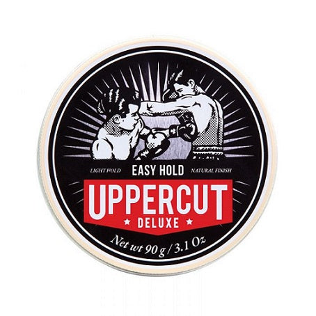 Uppercut Deluxe Easy Hold Pomade
