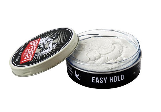 Uppercut Deluxe Easy Hold Pomade