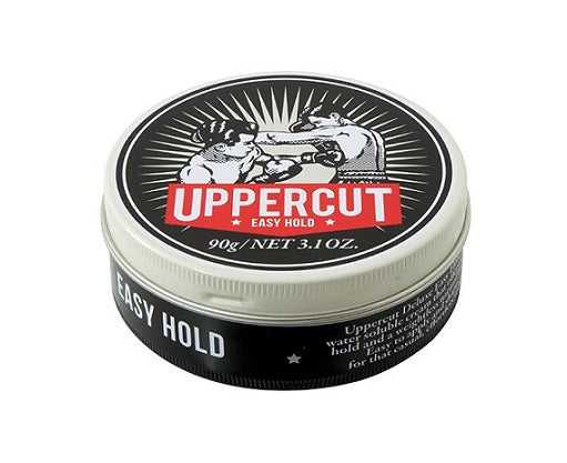 Uppercut Deluxe Easy Hold Pomade