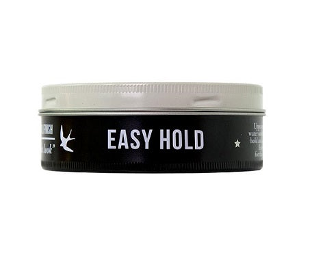 Uppercut Deluxe Easy Hold Pomade