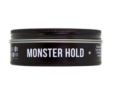 Uppercut Deluxe Monster Hold