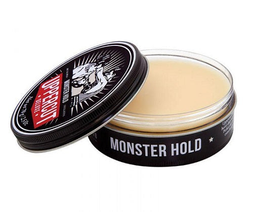 Uppercut Deluxe Monster Hold