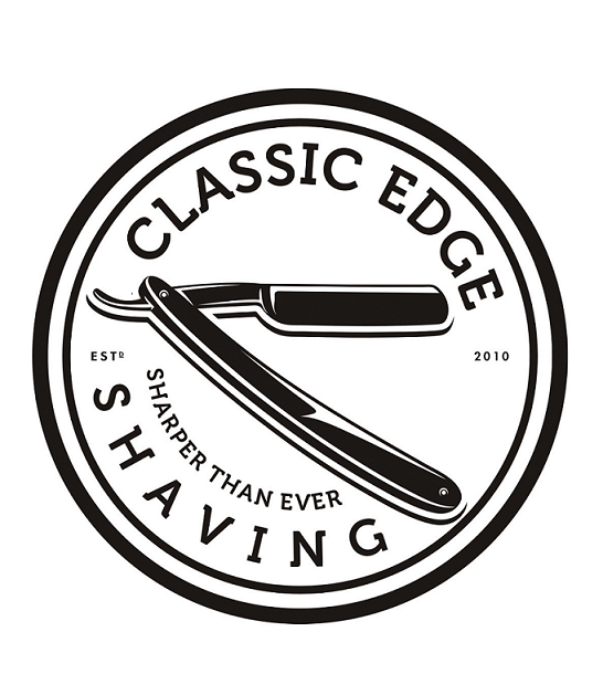 Straight Razor Honing/Sharpening Service (Standard)