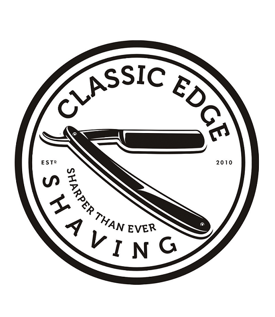Straight Razor Honing/Sharpening Service (Major Damage)