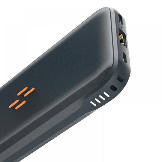 Wireless Charging Power Bank (10000 mAh) K13S