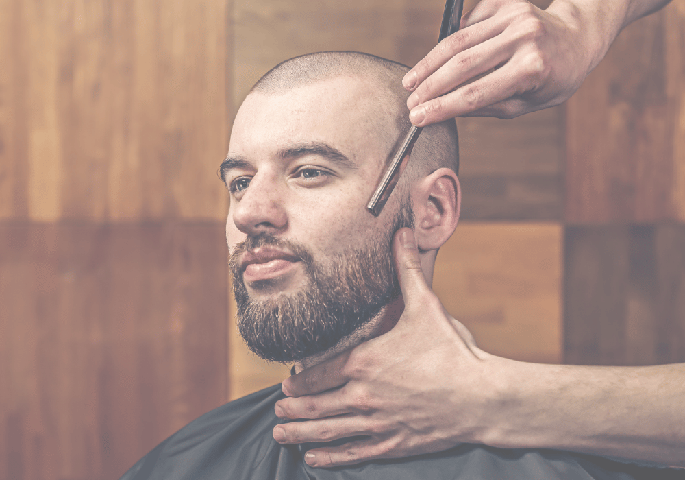 Popular Kinds Of Razor Blades For Shaving