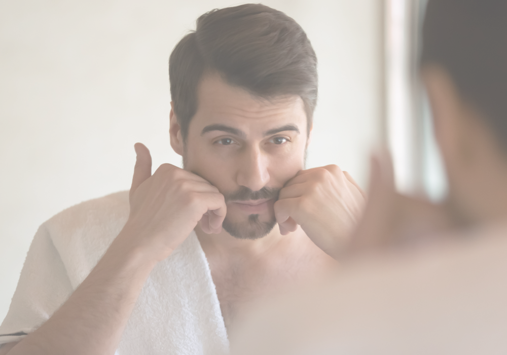 Get Razor Burn-Free Skin After Shaving: Tips and Tricks