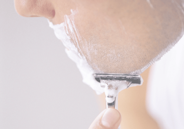 What Are Common Wet Shaving Mistakes? - The Classic Edge Shaving Store