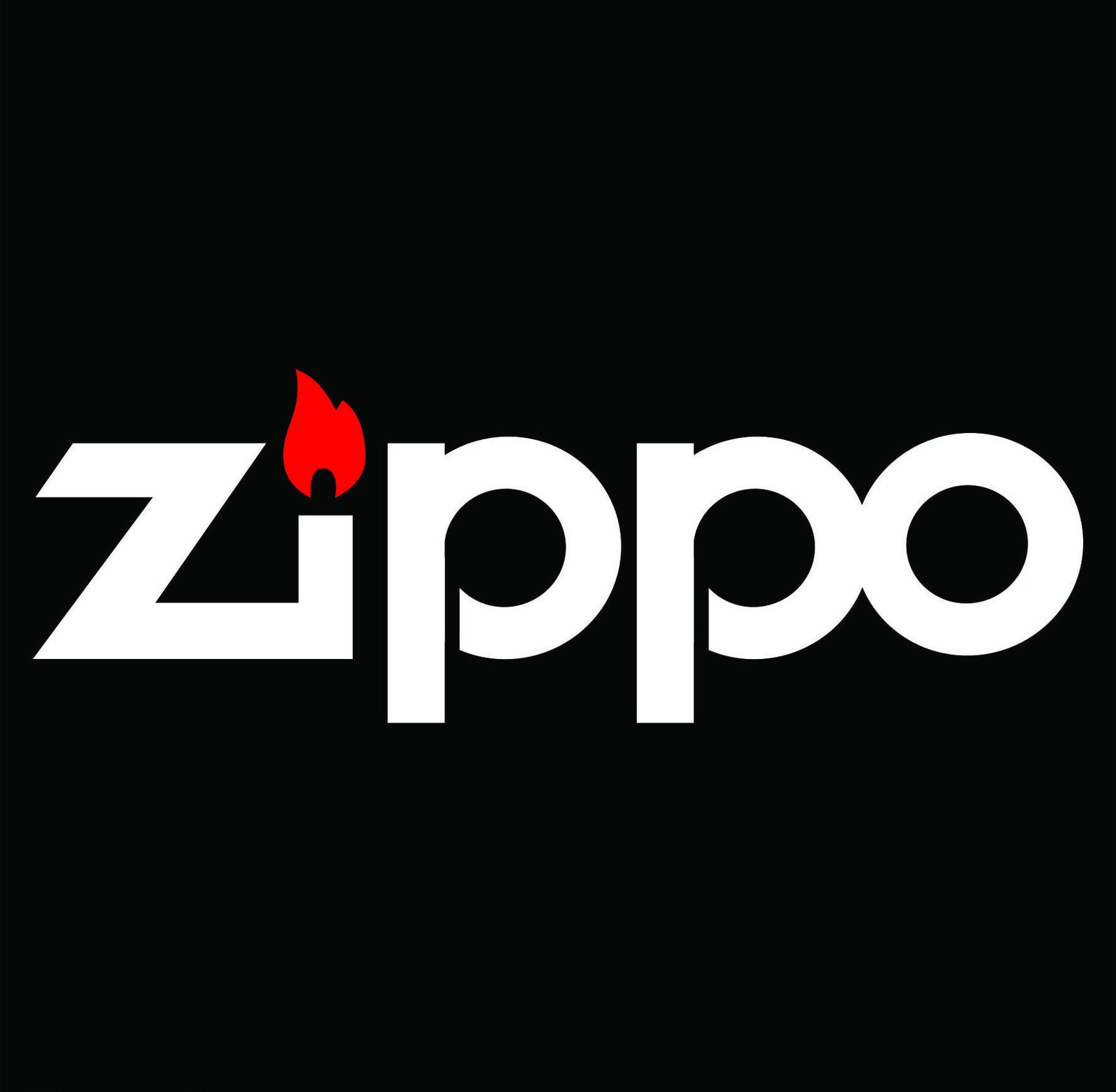 Zippo Lighters