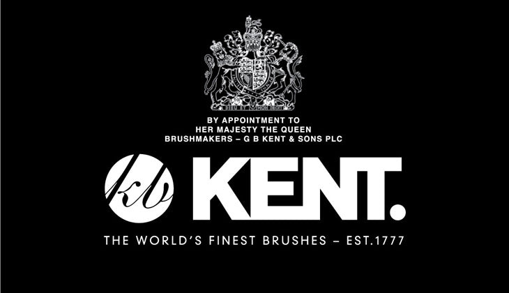 KENT