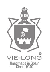 Vie-Long