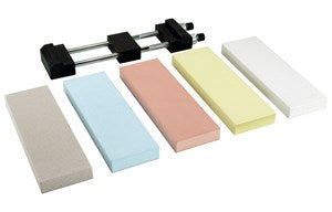 Naniwa Sharpening Stones