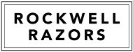 Rockwell Razors