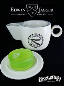 Mugs & Scuttles