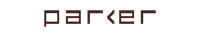 Parker Safety Razors