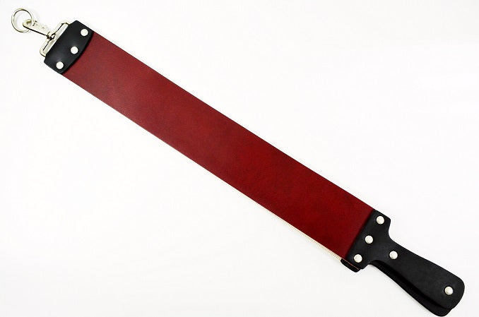 Hanging Strops