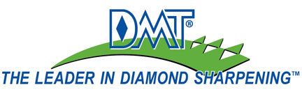 DMT Bench Stones