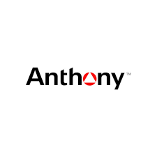 Anthony Skincare