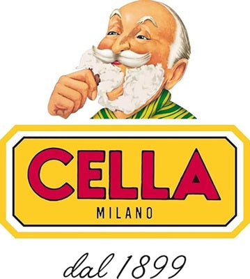Cella Milano 1899