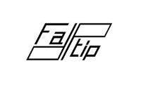 Fatip Safety Razor