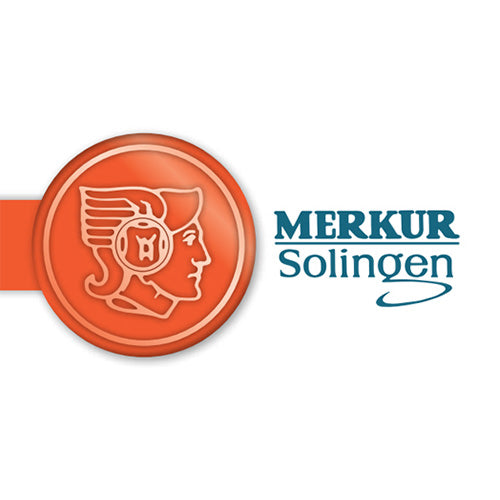 Merkur Shaving Brushes