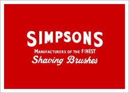 Simpsons