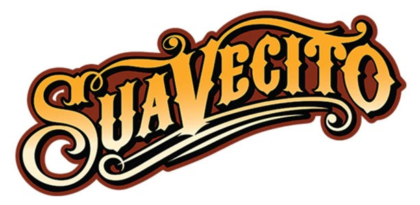 Suavecito