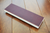 10" English Bridle Board Strop