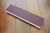 12" English Bridle Board Strop