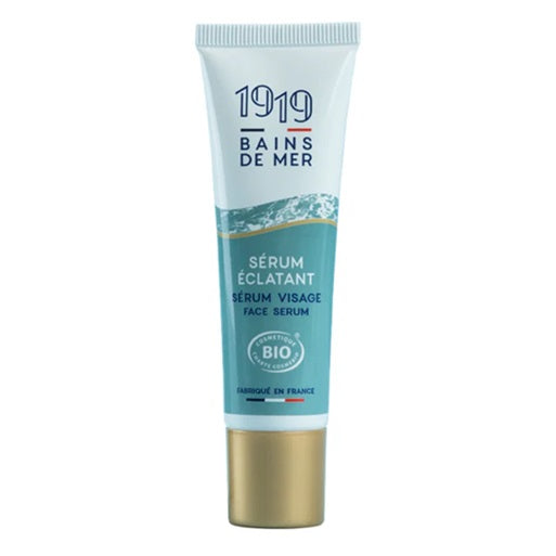 1919 Bains De Mer Face Serum