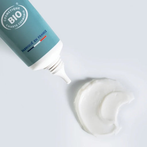 1919 Bains De Mer Hydrating Face Cream