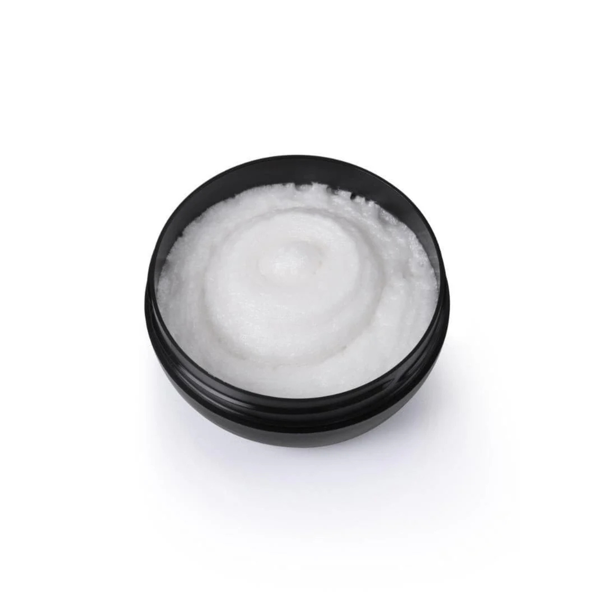 Mondial Antica Barberia Balsamic Solid Shaving Cream, Made in Italy