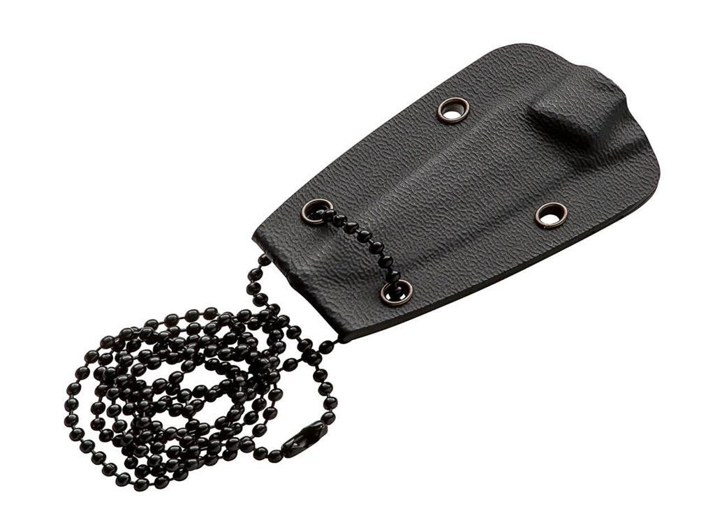 Boker Magnum Li'l Friend Drop Point Knife