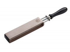 Boker Loom Strop Boker Loom Strop