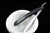 Boker The Celebrated 5/8 Straight Razor w/ Ebony Scales