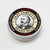 Captain Fawcett's Barberism Beard Balm