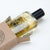 Captain Fawcett's Original Eau De Parfum