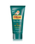 Cella Bio Organic Pre-Shave Gel