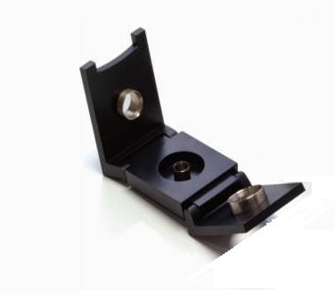 Credo 3 in 1 Cigar Punch Cutter