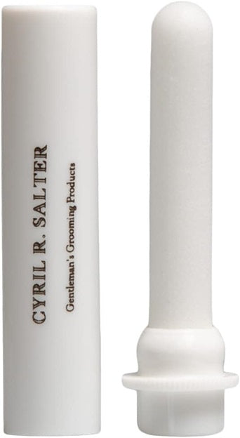 Cyril R. Salter Styptic Pencil