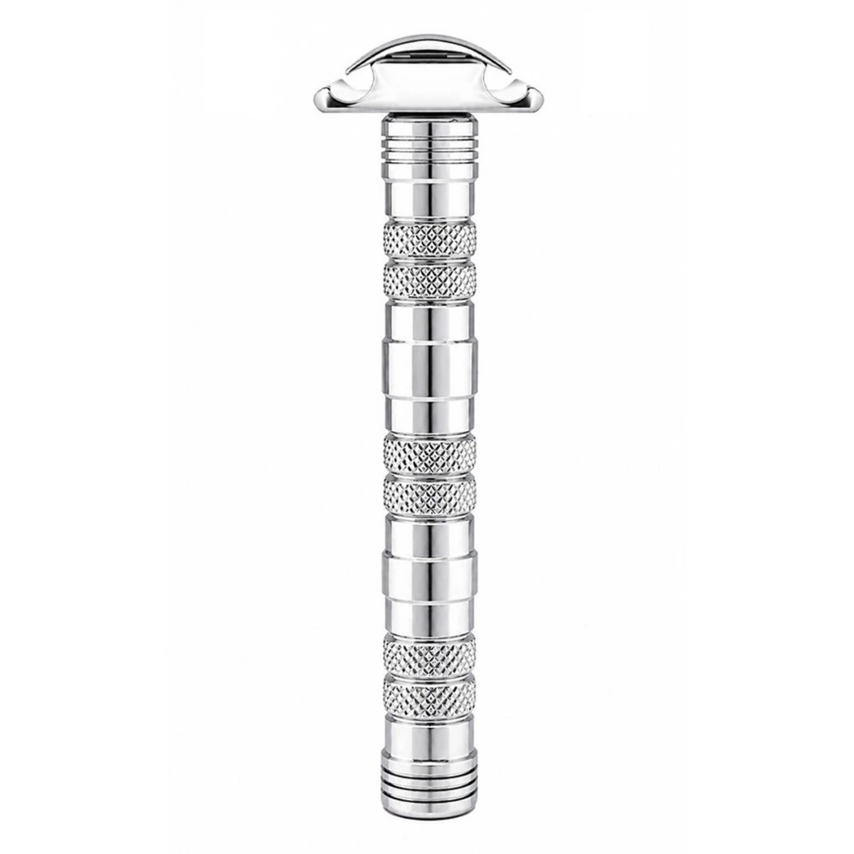 The Goodfellas' Smile Dominus Safety Razor