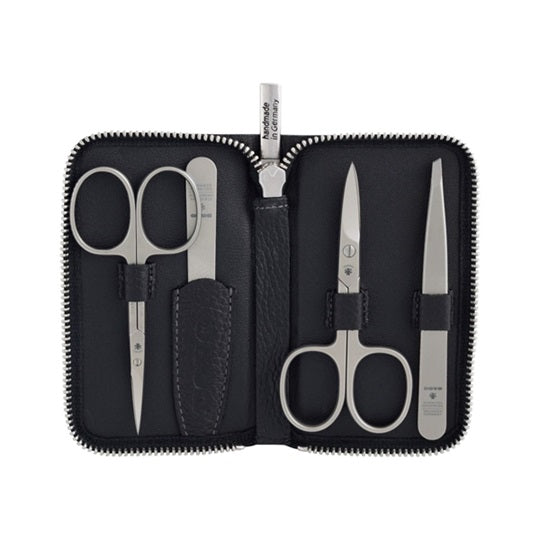 DOVO Manicure Set No. 5