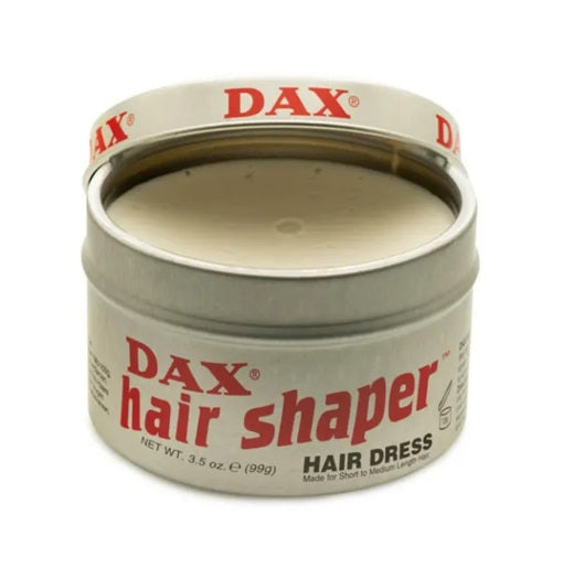 DAX Hair Shaper Hair Dress