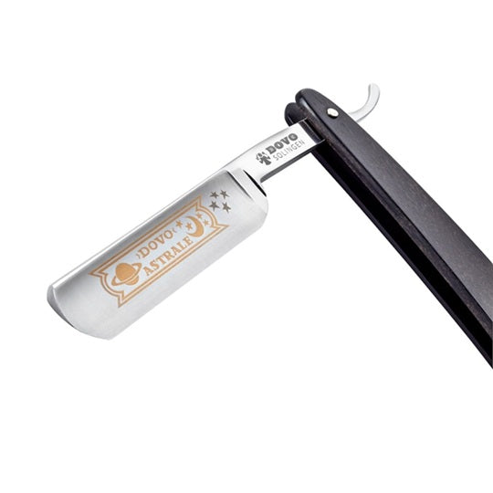 Dovo Astrale 5/8 Straight Razor