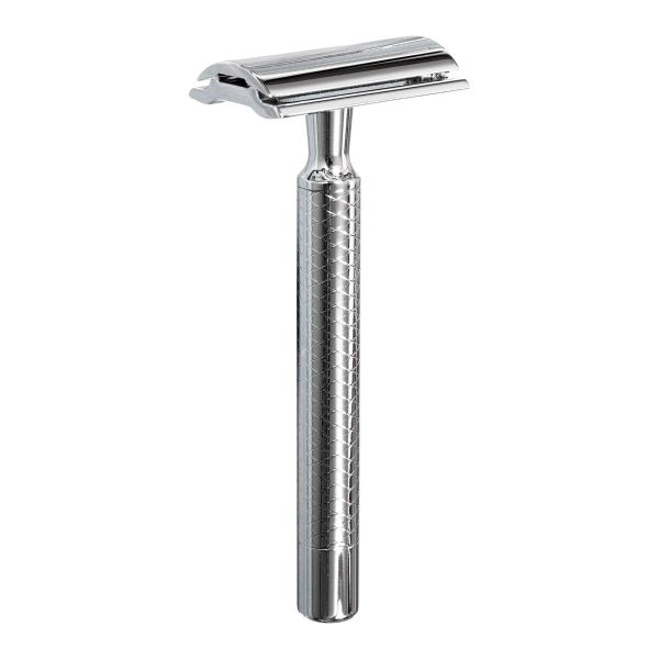 Dovo PRIMO II Double Safety Razor