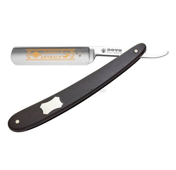Dovo Astrale 5/8 Straight Razor