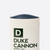 Duke Cannon Aluminum-Free Deodorant - Bay Rum